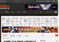 史诗级更新！PS5版《使命召唤》HQ将压缩至25GB！ _ 游民星空 GamerSky.com