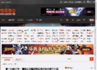 星二代的17岁：曹格儿子晒照秀恩爱纪念恋爱三个月 _ 游民星空 GamerSky.com