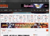比起续集 《僵尸世界大战》更需要忠于原著的翻拍 _ 游民星空 GamerSky.com