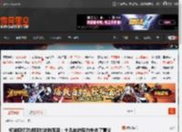 柯洁回忆对战阿尔法狗落泪：十几年的努力失去了意义 _ 游民星空 GamerSky.com