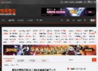 因为太想玩印度3A！B站大神自己做了一个 _ 游民星空 GamerSky.com