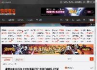 蜜雪冰城2025年上半年净赚27亿 全球门店超5.3万家 _ 游民星空 GamerSky.com