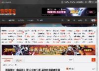 强森新片《粉碎机》获15分钟掌声 感动地泪洒威尼斯 _ 游民星空 GamerSky.com