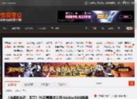 《消逝的光芒：困兽》PC配置需求公开:1440p/60帧推荐RTX3070TI _ 游民星空 GamerSky.com