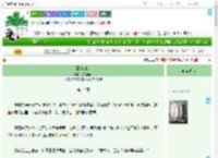 《照破山河》如是栀好　^第13章^ 最新更新:2025-09-04 12:00:09 晋江文学城