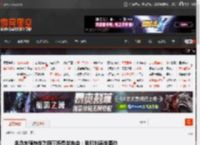 余承东预热华为新三折叠发布会：我和刘德华等你 _ 游民星空 GamerSky.com