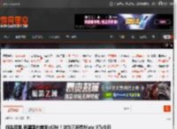 领先苹果 有望国内首发eSIM！华为三折叠Mate XTs今日发布 定价有惊喜 _ 游民星空 GamerSky.com
