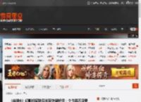 《战地6》幻影版皮肤曝光获外媒好评：个性且不浮夸 _ 游民星空 GamerSky.com