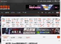 《丝之歌》Steam同时在线破10万！上线不到1小时 _ 游民星空 GamerSky.com