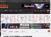 76元太香!《丝之歌》直接登顶Steam全球/国区畅销榜 _ 游民星空 GamerSky.com
