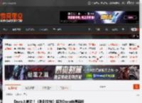 Doro上岸啦！《胜利女神》将为Doro申请商标 _ 游民星空 GamerSky.com