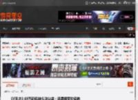 LV回应2.69万新包神似防尘袋：还是挺受欢迎的 _ 游民星空 GamerSky.com