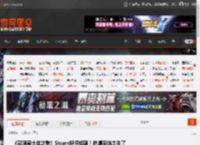 《空洞骑士丝之歌》Steam好评如潮！挤爆商店太牛了 _ 游民星空 GamerSky.com