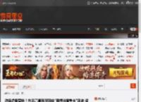 涉嫌虚假营销！东风高管再度回应\理想i8撞重卡\风波 保留对理想的诉讼权！ _ 游民星空 GamerSky.com