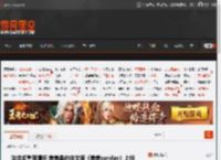 沈佳润重新填词 美美桑内中文版《美美sunday》上线 _ 游民星空 GamerSky.com