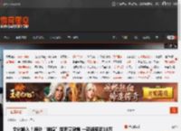 文化输入！海外“钟馗”搜索量激增 一夜飙至近10万 _ 游民星空 GamerSky.com