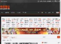 高挑凌厉！《丝之歌》大黄蜂树脂雕像亮相 约112元 _ 游民星空 GamerSky.com