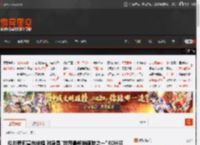 松井爱莉宣布结婚 对象是\世界最畅销模特之一\KOHEI ??? _ 游民星空 GamerSky.com