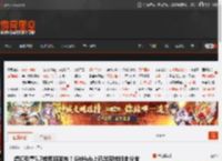 虚幻引擎5.7或即将发布！GitHub上已出现该版本分支 _ 游民星空 GamerSky.com