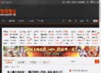史上最大冲击波！《星鸣特攻》停服一周年 造价上亿 _ 游民星空 GamerSky.com