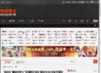 马拉松\最快女护士\哭调休引热议 其合作MCN发布声明 _ 游民星空 GamerSky.com