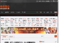 《招魂4：终章》烂番茄仅55%：令人失望的收官作 _ 游民星空 GamerSky.com