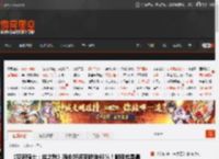 《空洞骑士：丝之歌》简中好评率跌破45%！翻译或是最小的问题？ _ 游民星空 GamerSky.com