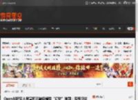 OpenAI研究人员宣称已破解模型“幻觉”难题：现有评估方式在鼓励AI“瞎蒙” _ 游民星空 GamerSky.com