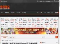 1999元起！安卓掌机KONKR Pocket FIT 惊爆价格发售 _ 游民星空 GamerSky.com