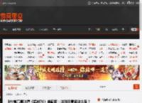 B社前高管吐槽《辐射76》典藏版：这破玩意卖这么贵？ _ 游民星空 GamerSky.com