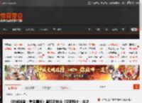《时间旅者：重生曙光》曾称不怕与《空洞骑士：丝之歌》竞争：结果玩家峰值差122倍 _ 游民星空 GamerSky.com