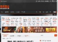 《黑神话：悟空》通关率46.5%！你怎么看？ _ 游民星空 GamerSky.com