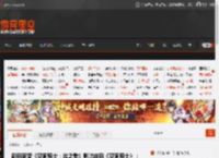 新玩家受《空洞骑士：丝之歌》影响来玩《空洞骑士》：结果被虐到破防！ _ 游民星空 GamerSky.com