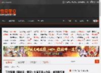 工作室晒《黑神话：悟空》牛魔王同人作品：威武霸气帅到爆！ _ 游民星空 GamerSky.com