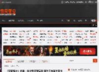《空洞骑士》总监：丝之歌沉默宣发 因为工作室太专注 _ 游民星空 GamerSky.com