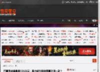 碍事梨体模最新COS分享：黑白修女服你更喜欢哪一款？ _ 游民星空 GamerSky.com