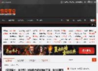 《空洞骑士：丝之歌》M站用户评分略微下降：BOSS离存档点太远了！ _ 游民星空 GamerSky.com