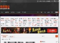 日剧《第101次求婚》续作决定：《第102次求婚》 _ 游民星空 GamerSky.com