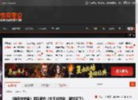《隐形守护者》团队新作《女王的游戏：盛世天下》Steam特别好评！玩家：降维打击了 _ 游民星空 GamerSky.com
