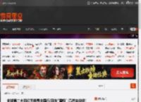 全球第二大网红无语哥中国行!网友\震惊\:竟然会说话! _ 游民星空 GamerSky.com