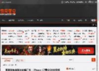 苹果发布会新片价格汇总：iPhone 17售价5999元起 _ 游民星空 GamerSky.com