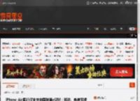 iPhone Air国行仅支持中国联通eSIM：移动、电信无缘 _ 游民星空 GamerSky.com