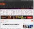 张雪峰直播抓包员工摸鱼 叫人叫不来最终气笑了 _ 游民星空 GamerSky.com