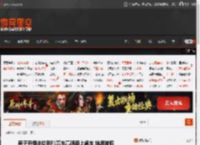 男子开假法拉利F1赛车高速路上飙车 结果被抓 _ 游民星空 GamerSky.com
