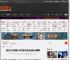 黑龙江漠河提前16天开栓供暖 开启超长供暖季 _ 游民星空 GamerSky.com