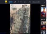 《超人》发布“即刻起飞”预告 超人大战喷火巨兽_高清视频在线观看_电影网