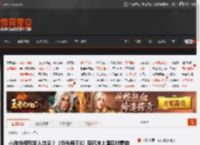 小孩夺冠引发入坑潮？《街头霸王6》现已冲上国区付费游戏热销第一位！ _ 游民星空 GamerSky.com