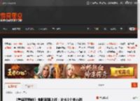 《重返寂静岭》电影官网上线：片长1个半小时 _ 游民星空 GamerSky.com