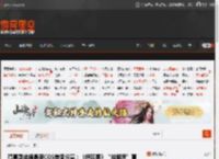 碍事梨体模最新COS美图分享：《绝区零》“柏妮思”夏日泳装皮肤 _ 游民星空 GamerSky.com