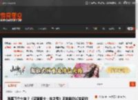 再等下个七年？《空洞骑士：丝之歌》不排除DLC变新作的可能 _ 游民星空 GamerSky.com